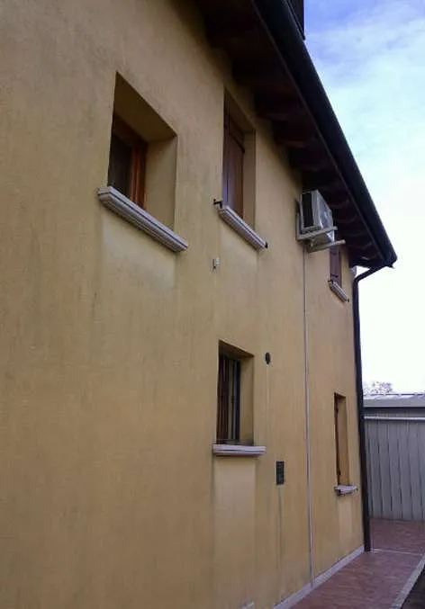 Villa in vendita a Casale sul Sile - foto 4