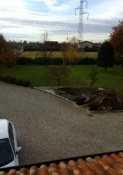 Villa in vendita a Casale sul Sile - foto 6
