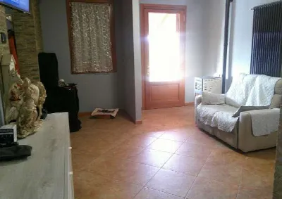 Villa in vendita a Casale sul Sile - foto 7