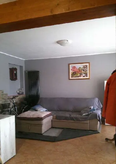 Villa in vendita a Casale sul Sile - foto 8