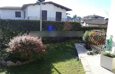 Appartamento in vendita a Mentana - foto 10