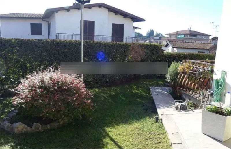 Appartamento in vendita a Mentana - foto 10