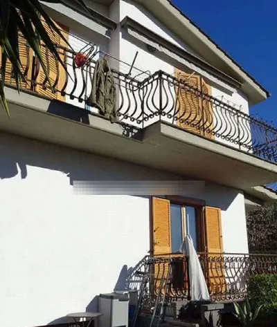 Appartamento in vendita a Mentana - foto 6