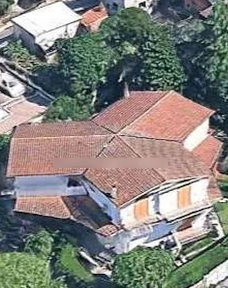 Appartamento in vendita a Mentana - foto 8