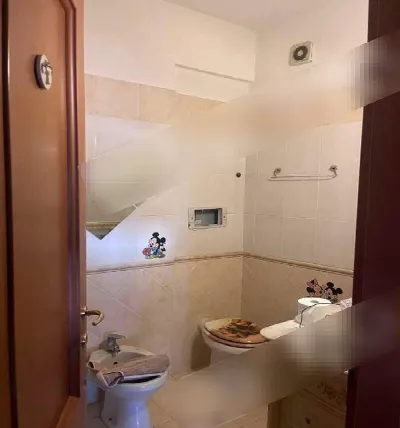 Appartamento in vendita a Fiumicino - foto 10