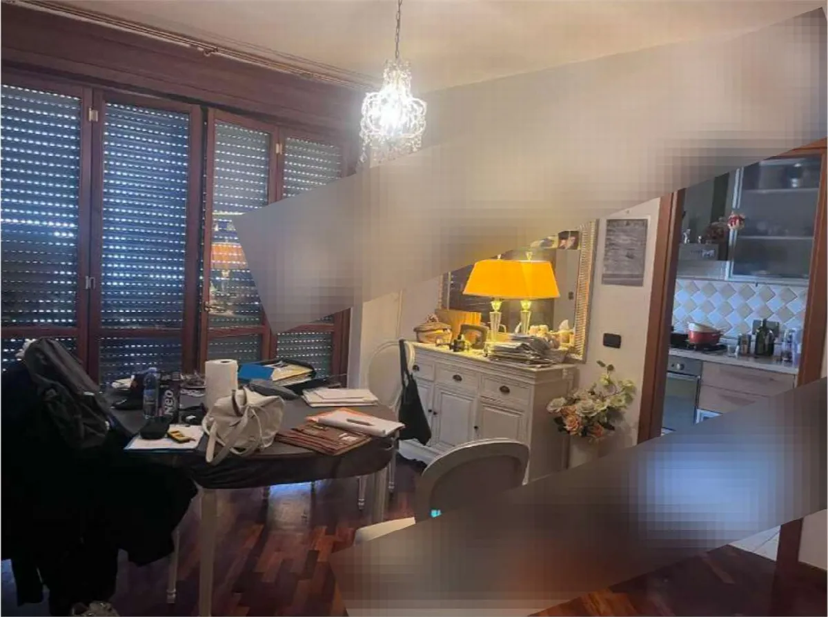 Appartamento in vendita a Fiumicino - foto 4