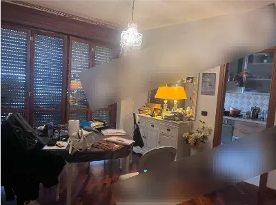 Appartamento in vendita a Fiumicino - foto 4