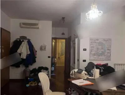 Appartamento in vendita a Fiumicino - foto 5