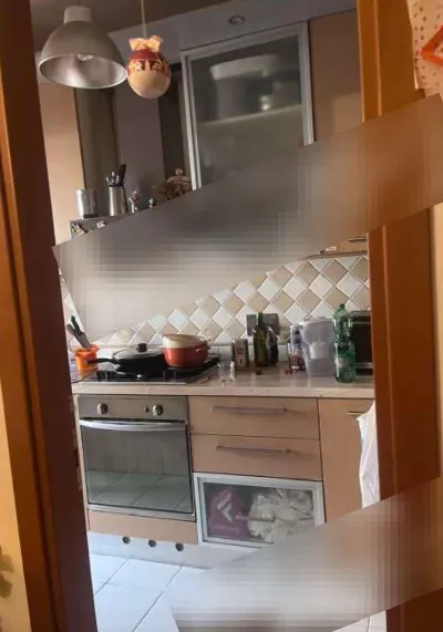 Appartamento in vendita a Fiumicino - foto 6