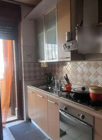 Appartamento in vendita a Fiumicino - foto 7