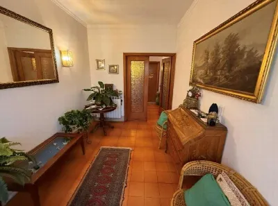 Villetta a schiera in vendita a Roma, Anag... - foto 5