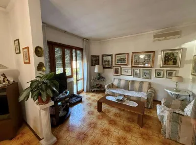 Villetta a schiera in vendita a Roma, Anag... - foto 7