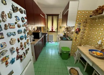 Villetta a schiera in vendita a Roma, Anag... - foto 8