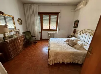 Villetta a schiera in vendita a Roma, Anag... - foto 9