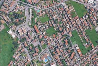 Appartamento in vendita a Roma, Anagnina, ... - foto 10