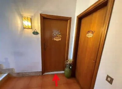 Appartamento in vendita a Roma, Anagnina, ... - foto 3