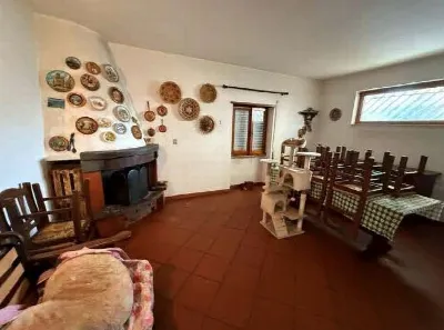 Appartamento in vendita a Roma, Anagnina, ... - foto 4