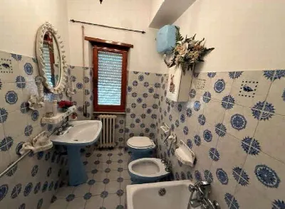 Appartamento in vendita a Roma, Anagnina, ... - foto 5