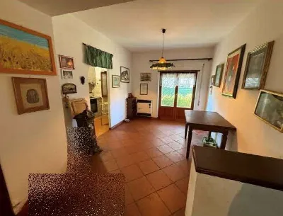 Appartamento in vendita a Roma, Anagnina, ... - foto 6