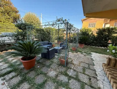 Appartamento in vendita a Roma, Anagnina, ... - foto 7