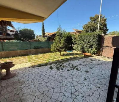 Appartamento in vendita a Roma, Anagnina, ... - foto 8