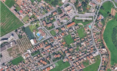 Appartamento in vendita a Roma, Anagnina, ... - foto 9