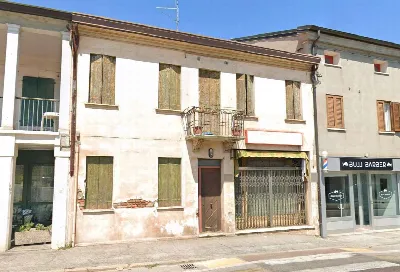 Villetta a schiera in vendita a Selvazzano... - foto 2