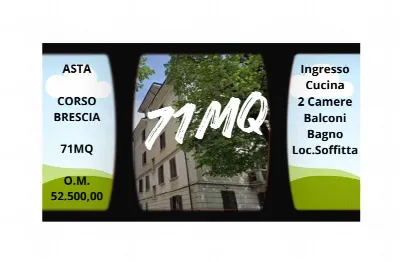 Appartamento in vendita a Torino, Aurora, ... - foto 1