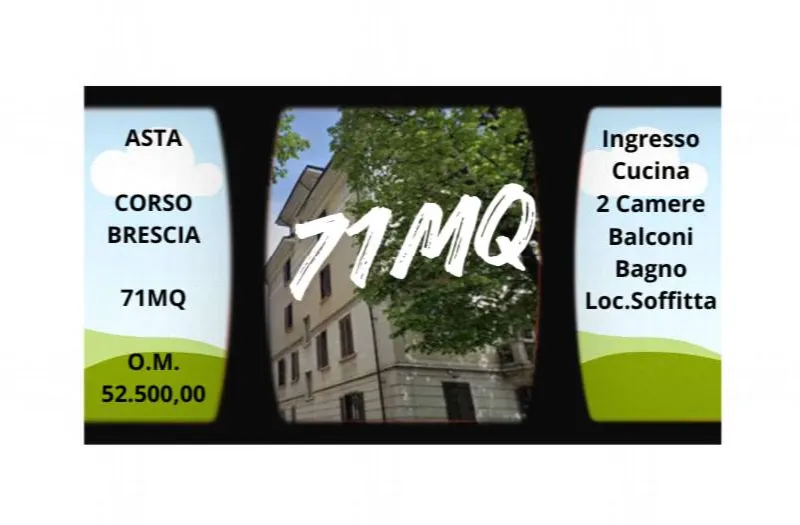 Appartamento in vendita a Torino, Aurora, Barriera Di Milano, Rebaudengo - foto 1