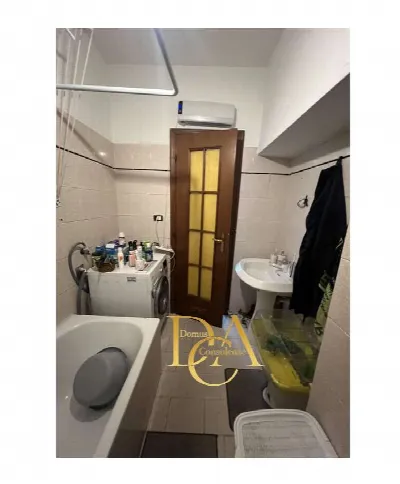 Appartamento in vendita a Torino, Aurora, ... - foto 10