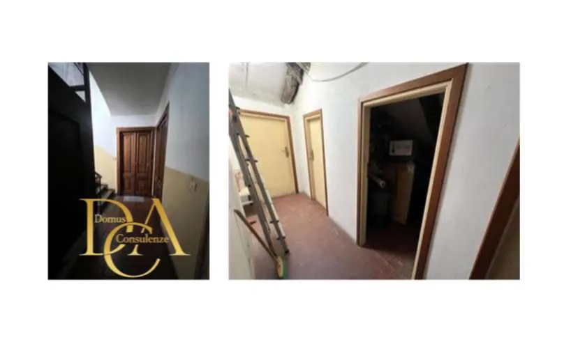 Appartamento in vendita a Torino, Aurora, Barriera Di Milano, Rebaudengo - foto 4