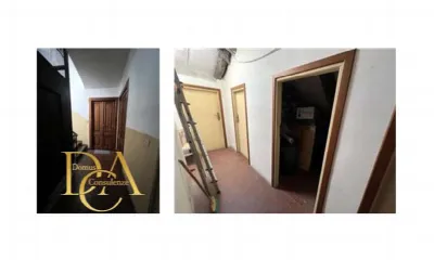 Appartamento in vendita a Torino, Aurora, ... - foto 4