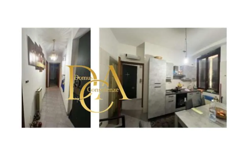 Appartamento in vendita a Torino, Aurora, Barriera Di Milano, Rebaudengo - foto 5