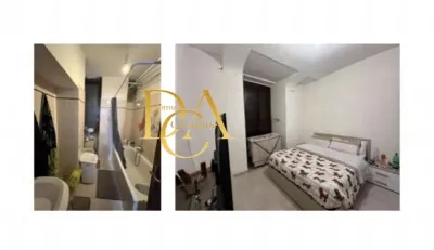 Appartamento in vendita a Torino, Aurora, ... - foto 6