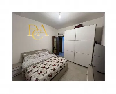 Appartamento in vendita a Torino, Aurora, ... - foto 9