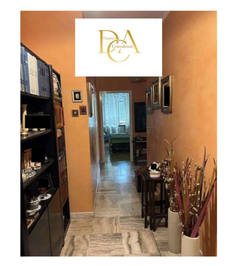Appartamento in vendita a Torino, Mirafiori Sud - foto 5