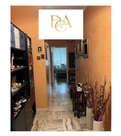 Appartamento in vendita a Torino, Mirafior... - foto 5