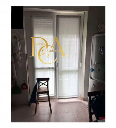 Appartamento in vendita a Torino, Mirafior... - foto 7