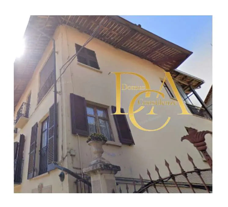 Appartamento in vendita a Caselette - foto 2