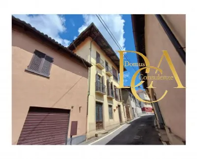 Appartamento in vendita a Caselette - foto 3
