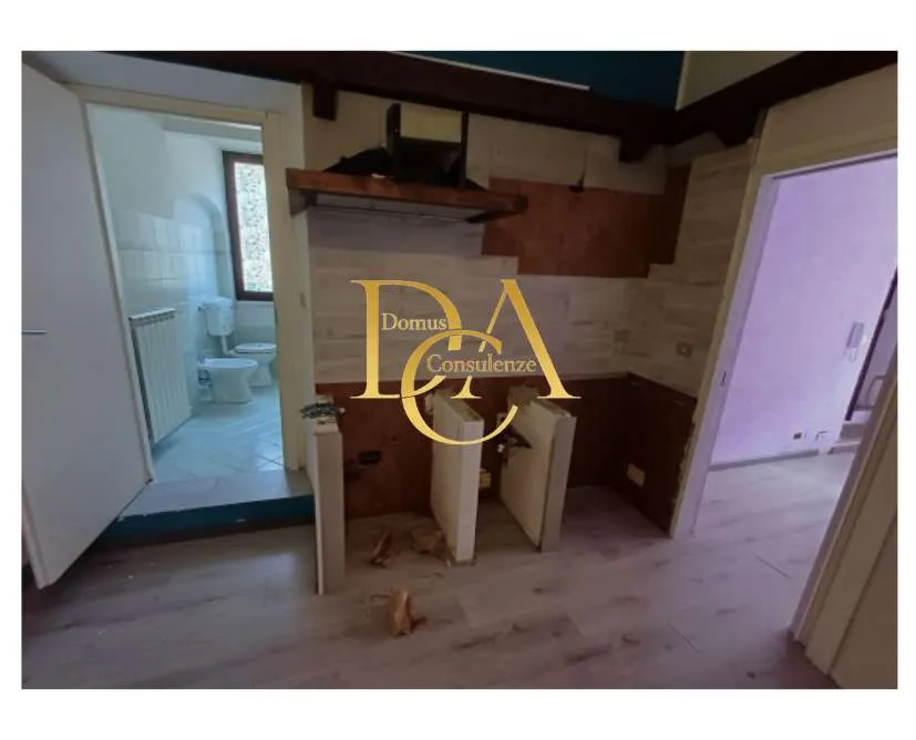 Appartamento in vendita a Caselette - foto 5