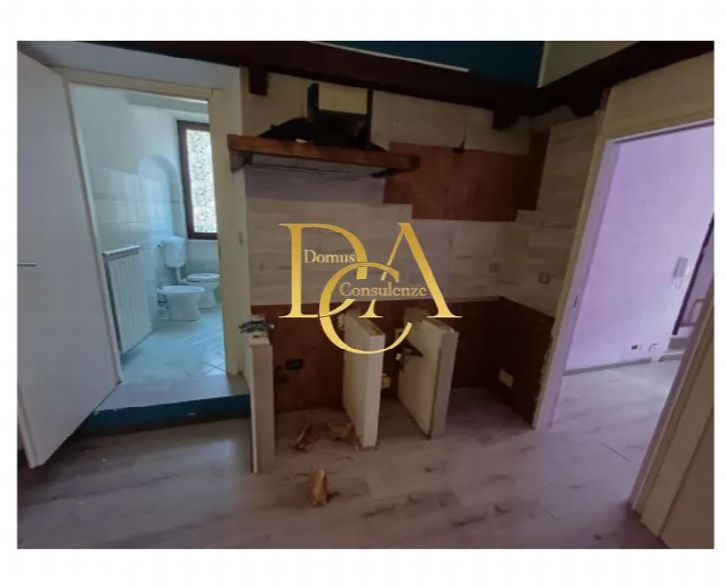 Appartamento in vendita a Caselette - foto 5