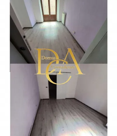 Appartamento in vendita a Caselette - foto 6