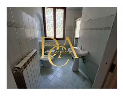 Appartamento in vendita a Caselette - foto 7