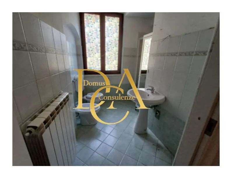 Appartamento in vendita a Caselette - foto 7