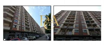 Appartamento in vendita a Torino, Santa ri... - foto 2