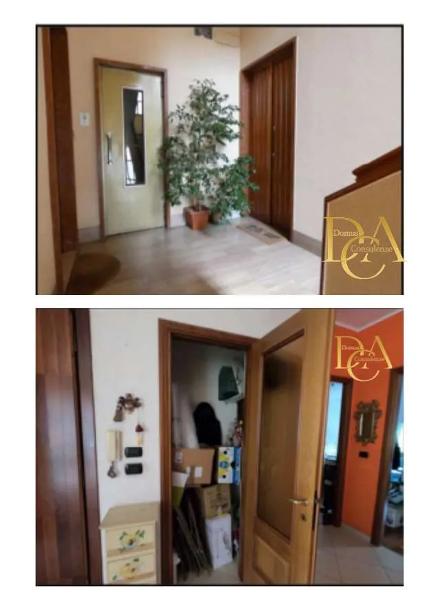 Appartamento in vendita a Torino, Santa Rita, Mirafiori Nord - foto 4