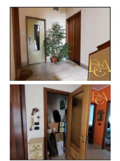 Appartamento in vendita a Torino, Santa ri... - foto 4