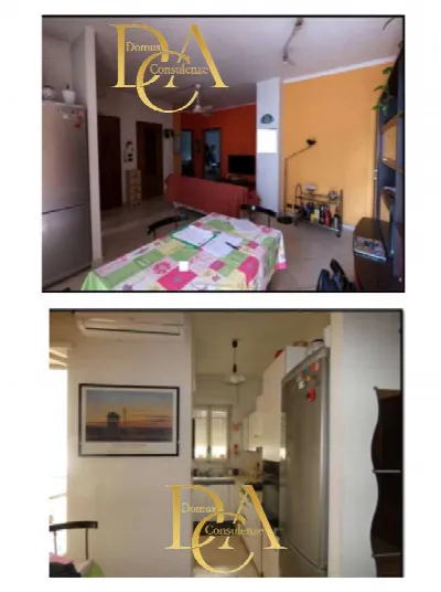 Appartamento in vendita a Torino, Santa ri... - foto 6
