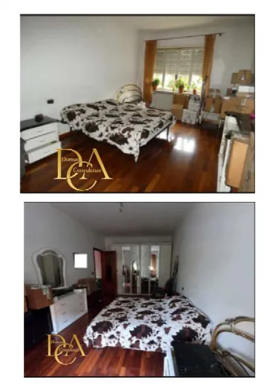 Appartamento in vendita a Torino, Santa ri... - foto 8